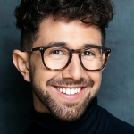 Luca Malacrino