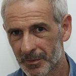Fabien Lucciarini