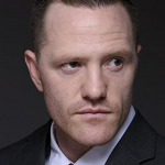 Sam Hardy