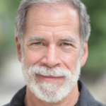 James Lurie