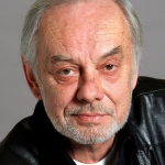 Jirí Capka