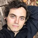 Daniel Mandoki