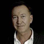 Stephan Boettcher