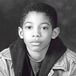 Christian Copelin