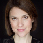 Mary Helen Sassman
