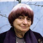 Agnès Varda