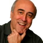 Alfredo Carrasco Alonso