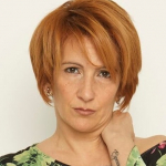 Esperanza Lemos