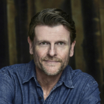 Thom Zimerle