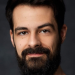 Javier Cáberiz