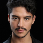 Oscar Moreno