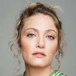 Caitlyn Sponheimer