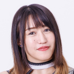 Syuri Kondo