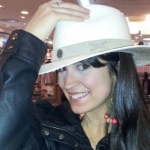 Agostina Lage