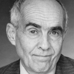Richard DeAngelis