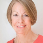 Kathy Purcell