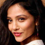 Uttera Singh