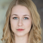 Katie Peabody