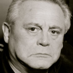 Edward Lee Cornett