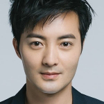 Samuel Ku