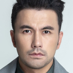 Jerry Chih-Wei Huang