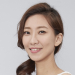 Patty Chu