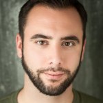 Adam Alberts