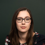 Hayley Kezber