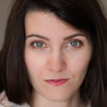 Monika Holm