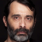 Arif Piskin