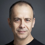 Cüneyt Yalaz