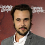 Bruno Ferrari