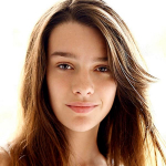 Mariana Molina