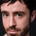 Aidan O'Callaghan