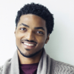 Lenny Thomas