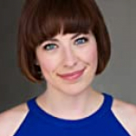 Laurie Catherine Winkel