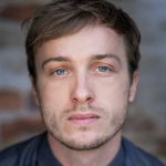 Andrew Vaughan Eddey