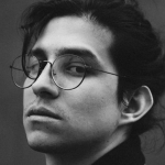 Bruno Espejo