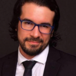 Claudio Calmet