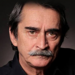 Mutlu Güney