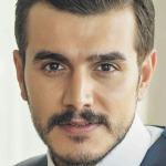 Kemal Uçar