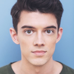 Taylor Turner