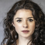 Sofia Danu