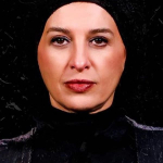 Maedeh Tahmasebi