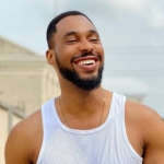 Chris Okagbue
