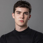 Caio Manhente