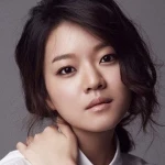 Ko Ah-sung