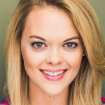 April Nelson