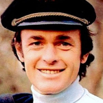 Yves Lefebvre