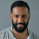 Marwan Abdullah